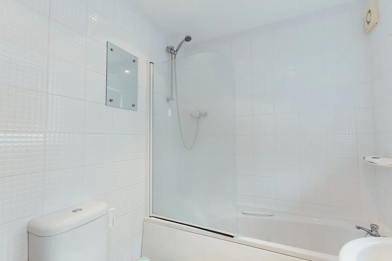 4 Bed // Affordable Student House // July 2026 - Image 5
